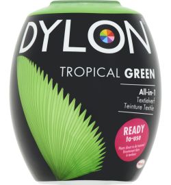 Dylon Dylon Pod tropical green (350g)