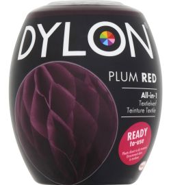 Dylon Dylon Pod plum red (350g)