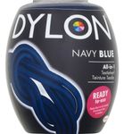 Dylon Pod navy blue (350g) 350g thumb
