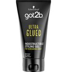 got2b Ultra glued gel (150ml) 150ml thumb
