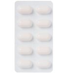 Roter Paracetamol 500 mg (20lica) 20lica thumb