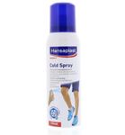 Hansaplast Cold spray (125ml) 125ml thumb