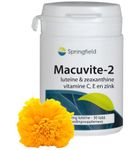 Springfield Macuvite 2 (30tb) 30tb thumb