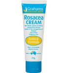 Grahams Rosacea creme (75g) 75g thumb