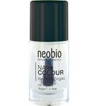 Neobio Nagellak 01 magic shine & topcoat (8ml) 8ml thumb