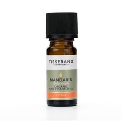 Tisserand Tisserand Mandarin (9ml)