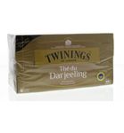 Twinings Darjeeling envelop (25st) 25st thumb