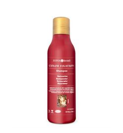 Surya Brasil Surya Brasil Color fixation shampoo (250ml)
