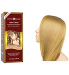 Surya Brasil Henna haarverf creme licht blond (70ml) 70ml thumb