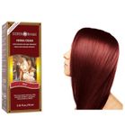 Surya Brasil Henna haarverf creme rood (70ml) 70ml thumb