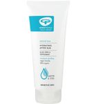 Green People Aftersun hydraterend (200ml) 200ml thumb