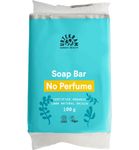 Urtekram Soap Bar Fragrance Free / No Parfume (100g) 100g thumb