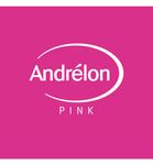 Andrelon Pink creme happy curls (125ml) 125ml thumb