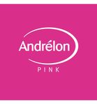Andrelon Pink gelspray shape your curls (200ml) 200ml thumb
