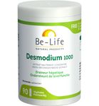Be-Life Desmodium 1000 (90sft) 90sft thumb