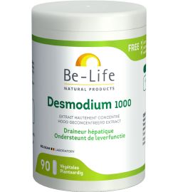 Be-Life Be-Life Desmodium 1000 (90sft)