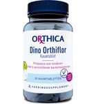 Orthica Dino orthiflor (30kt) 30kt thumb
