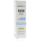ProtectAir 10 day fresh spray met doosje (100ML) 100ML thumb