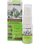 Pet Remedy Spray (15ml) 15ml thumb