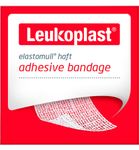 Leukoplast Elastomull haft 10cm x 4m (1st) 1st thumb
