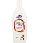 Idyl Shampoo colour & shine (300ml) 300ml thumb