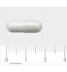 Orthica Vitamine D-75 (60vc) 60vc thumb