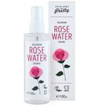 Zoya Goes Pretty Organic rose water (100ml) 100ml thumb