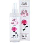 Zoya Goes Pretty Organic rose water (200ml) 200ml thumb