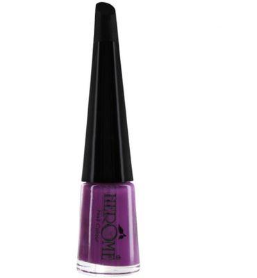 Herome Take away nail colour basic 42 (4ml) 4ml