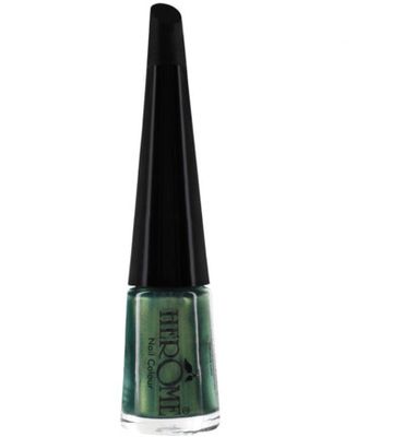 Herome Take away nail colour basic 62 (4ml) 4ml
