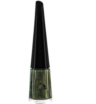 Herome Take away nail colour basic 63 (4ml) 4ml