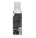 Lucovitaal Zonneallergie SPF50 spray (200ml) 200ml thumb