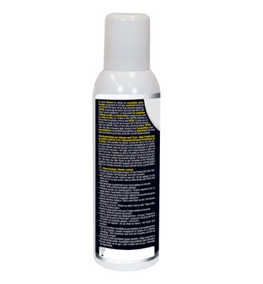 Lucovitaal Zonneallergie SPF50 spray (200ml) 200ml