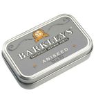 Barkleys Classic mints aniseed (50g) 50g thumb