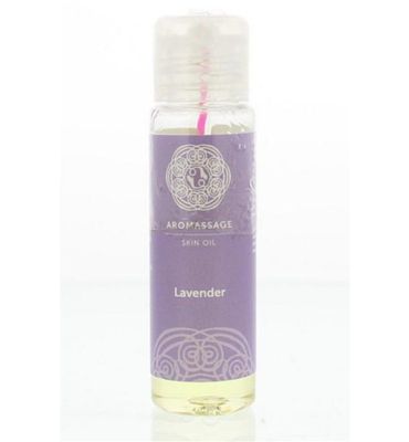 Chi Aromassage lavender (30ml) 30ml