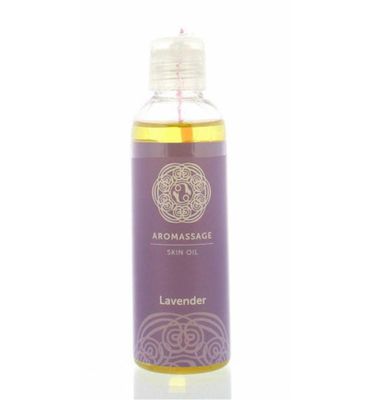 Chi Aromassage lavender (100ml) 100ml
