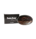 Dudu Osun Zwarte zeep icada (150g) 150g thumb