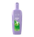 Andrelon Shampoo iedere dag (300ml) 300ml thumb