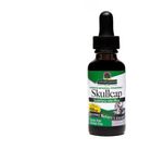 Natures Answer Glidkruid extract 1:1 alcoholvrij (30ml) 30ml thumb