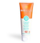 Biosolis Face anti age cream SPF30 (50ml) 50ml thumb