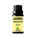 Snp Lavendel (30ml) 30ml thumb