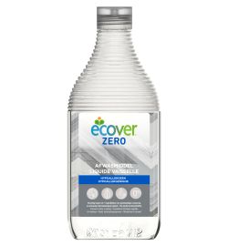 Ecover Ecover Afwasmiddel zero (450ml)