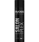 Syoss Salonplex haarspray (400ml) (400ml) 400ml thumb