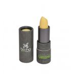 Boho Cosmetics Concealer yellow 06 vegan (3.5g) 3.5g thumb