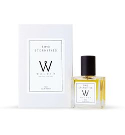 Walden Walden Natuurlijke parfum two eternities (50ml)