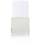 Glossworks Natuurlijke nagellak matte effect top coat (9ml) 9ml thumb