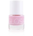 Glossworks Natuurlijke nagellak in the pink (9ml) 9ml thumb