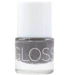 Glossworks Natuurlijke nagellak mardi gris (9ml) 9ml thumb
