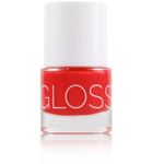 Glossworks Natuurlijke nagellak reddy to go (9ml) 9ml thumb