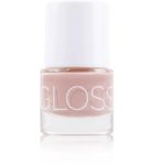 Glossworks Natuurlijke nagellak tenfasic nude (9ml) 9ml thumb